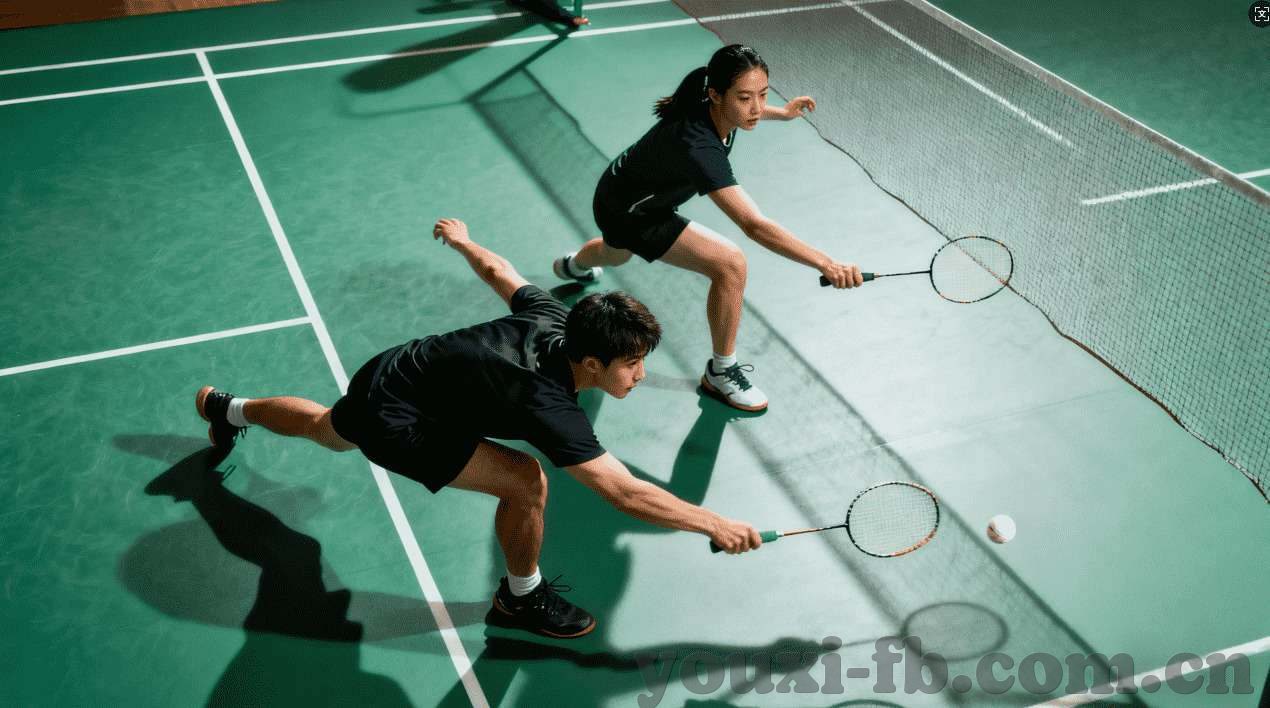 九游棋牌app-九游棋牌app，娱乐与休闲的完美结合