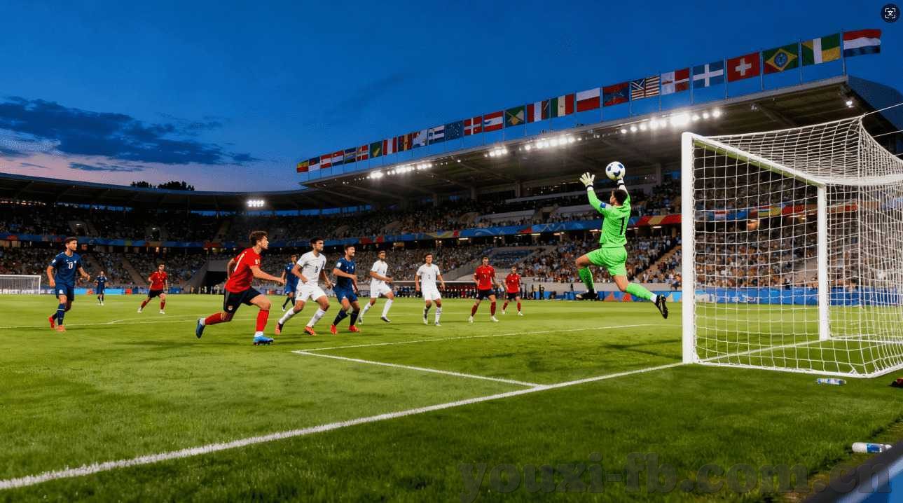 kaiyun体育官方网页版登录-Kaiyun体育官方网页版登录，探索体育赛事的便捷与乐趣