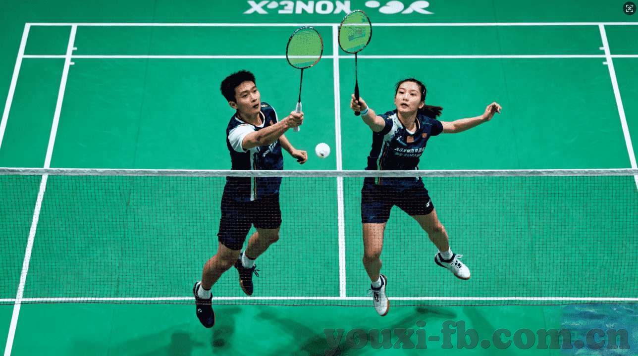 mk官网中国-MK官网中国，深入了解时尚品牌MK在中国的官方网站
