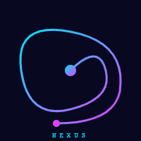 FB体育 Logo